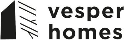 Back to homepage