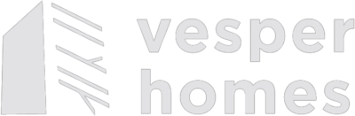 Na hlavní stránku