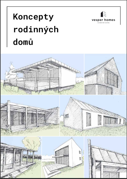 Ukázka PDF ke stažení