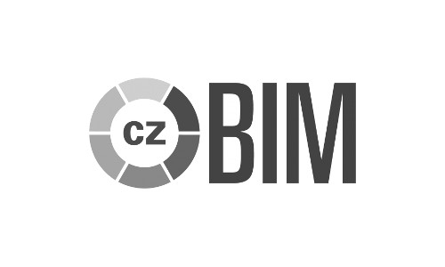 Logo - www.czbim.org
