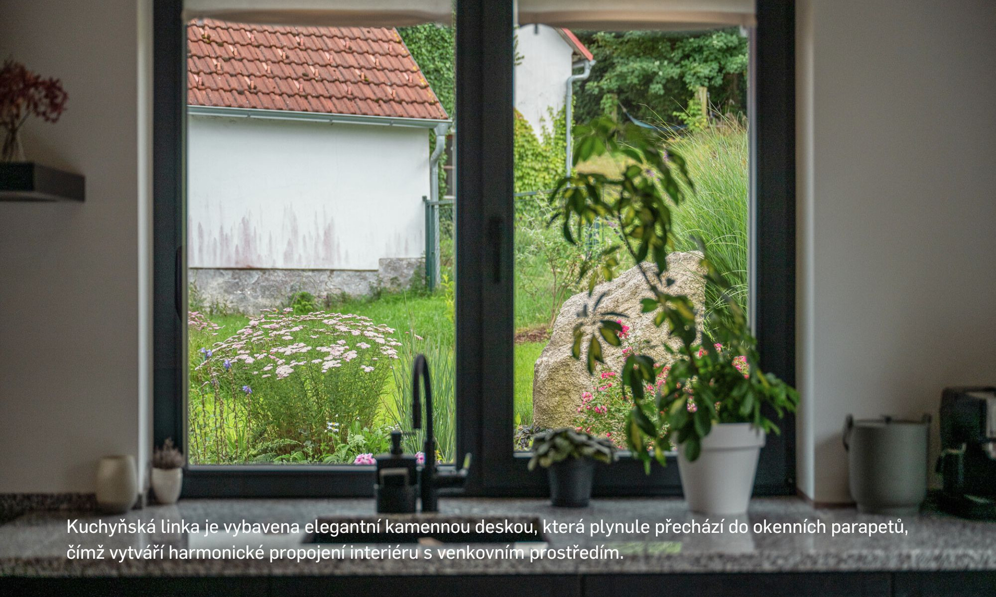 Fotografie