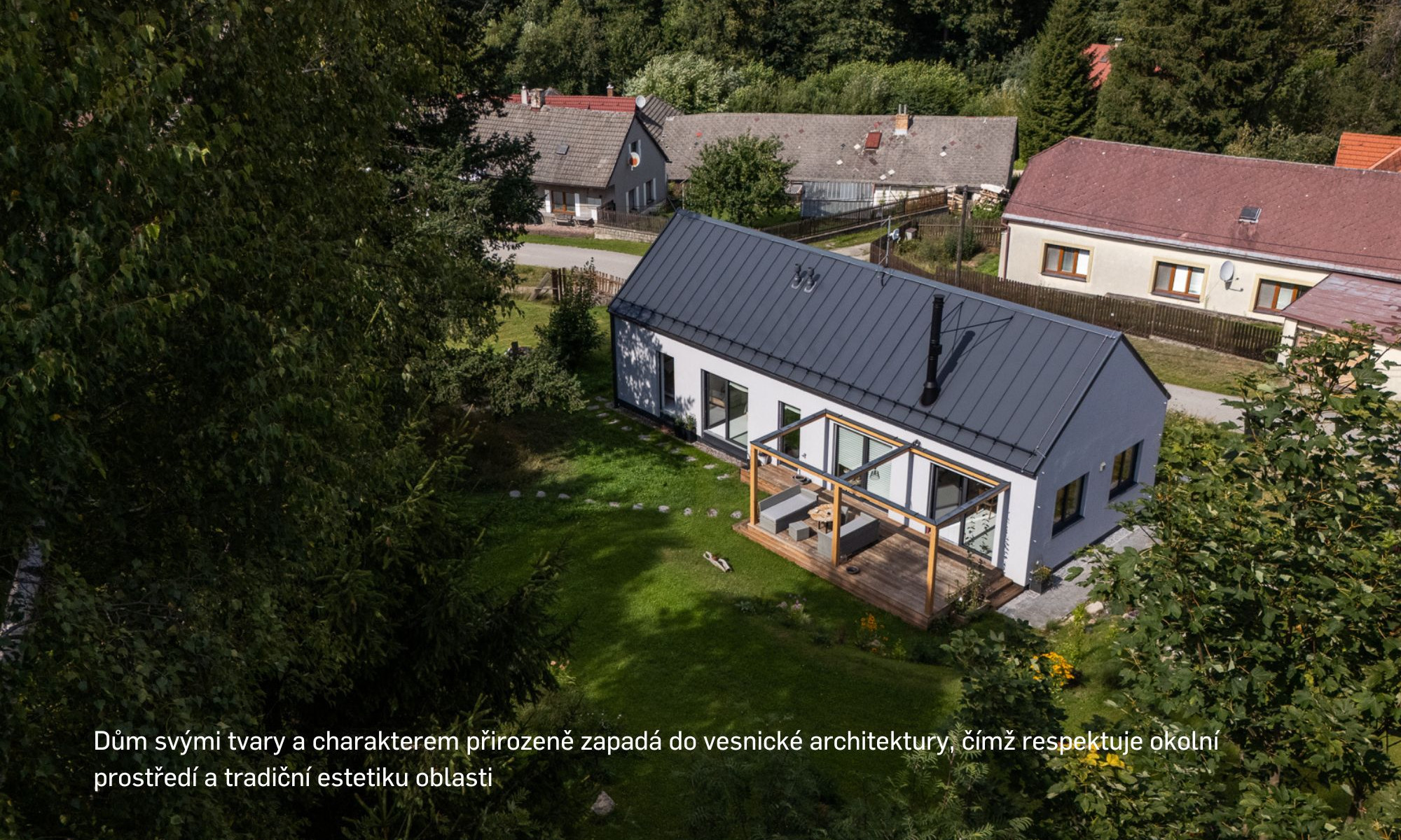 Fotografie