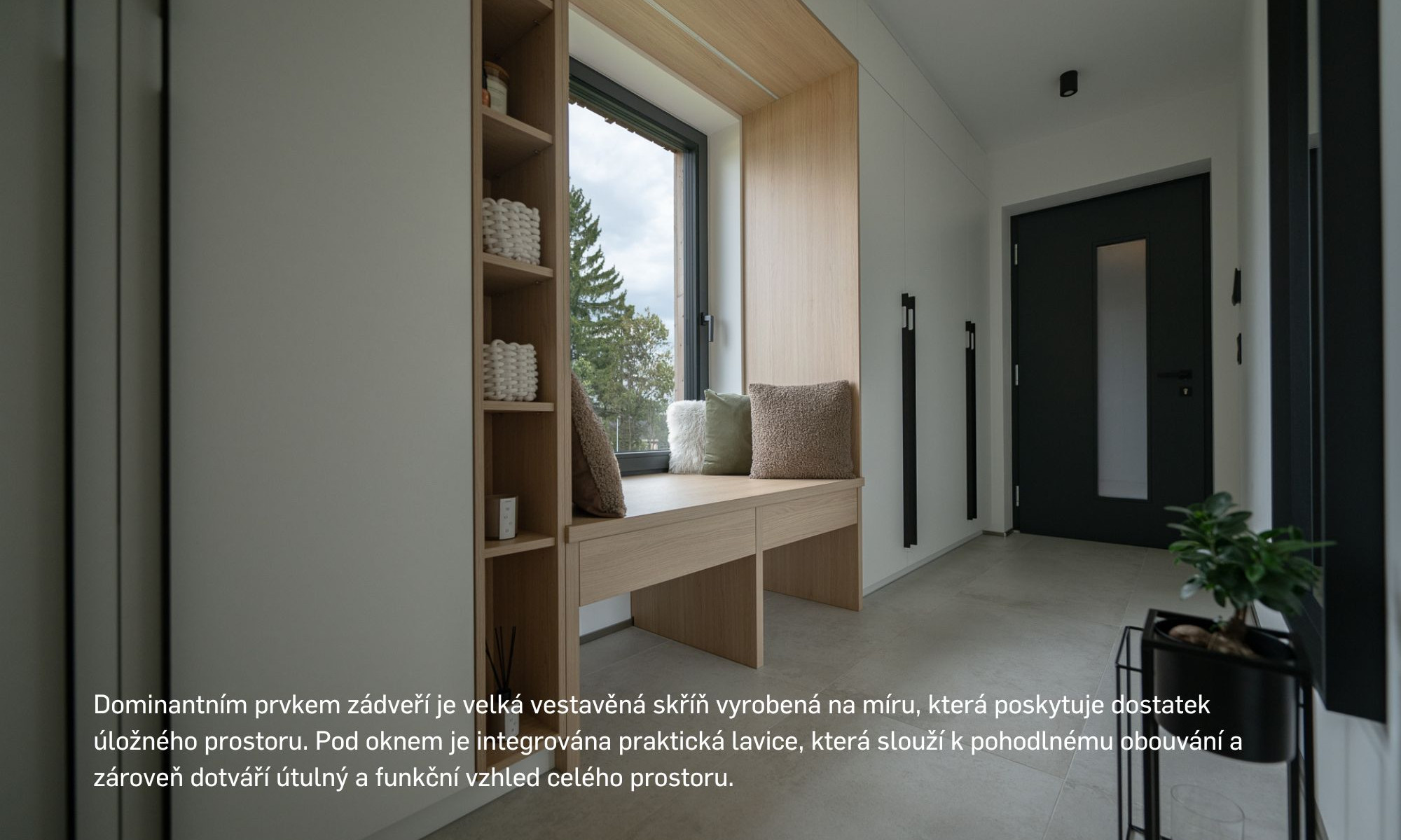 Fotografie