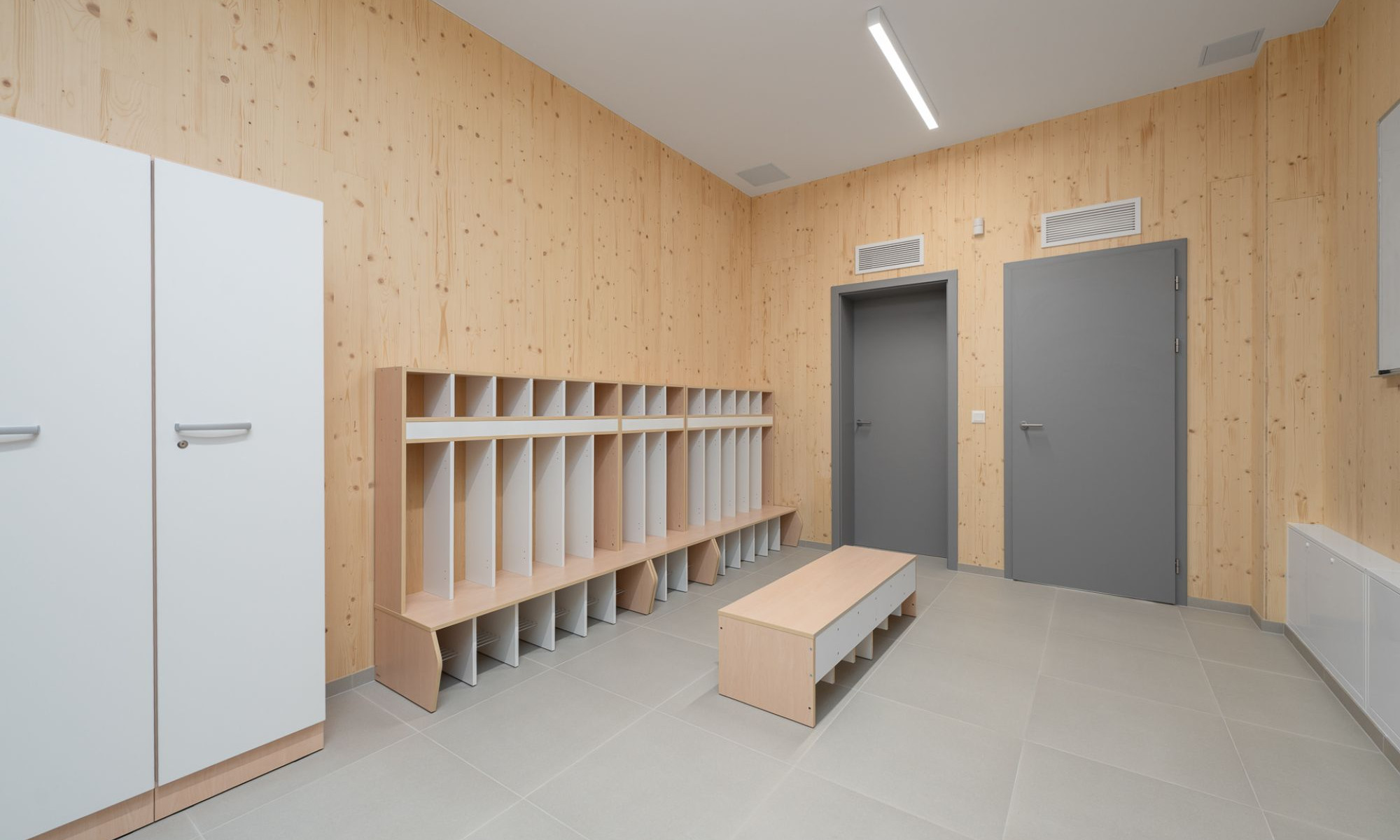 Fotografie #13 galerie domu Comming soon