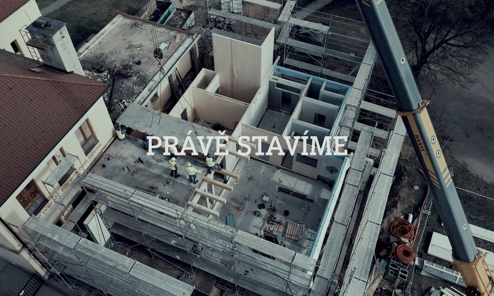 Comming soon