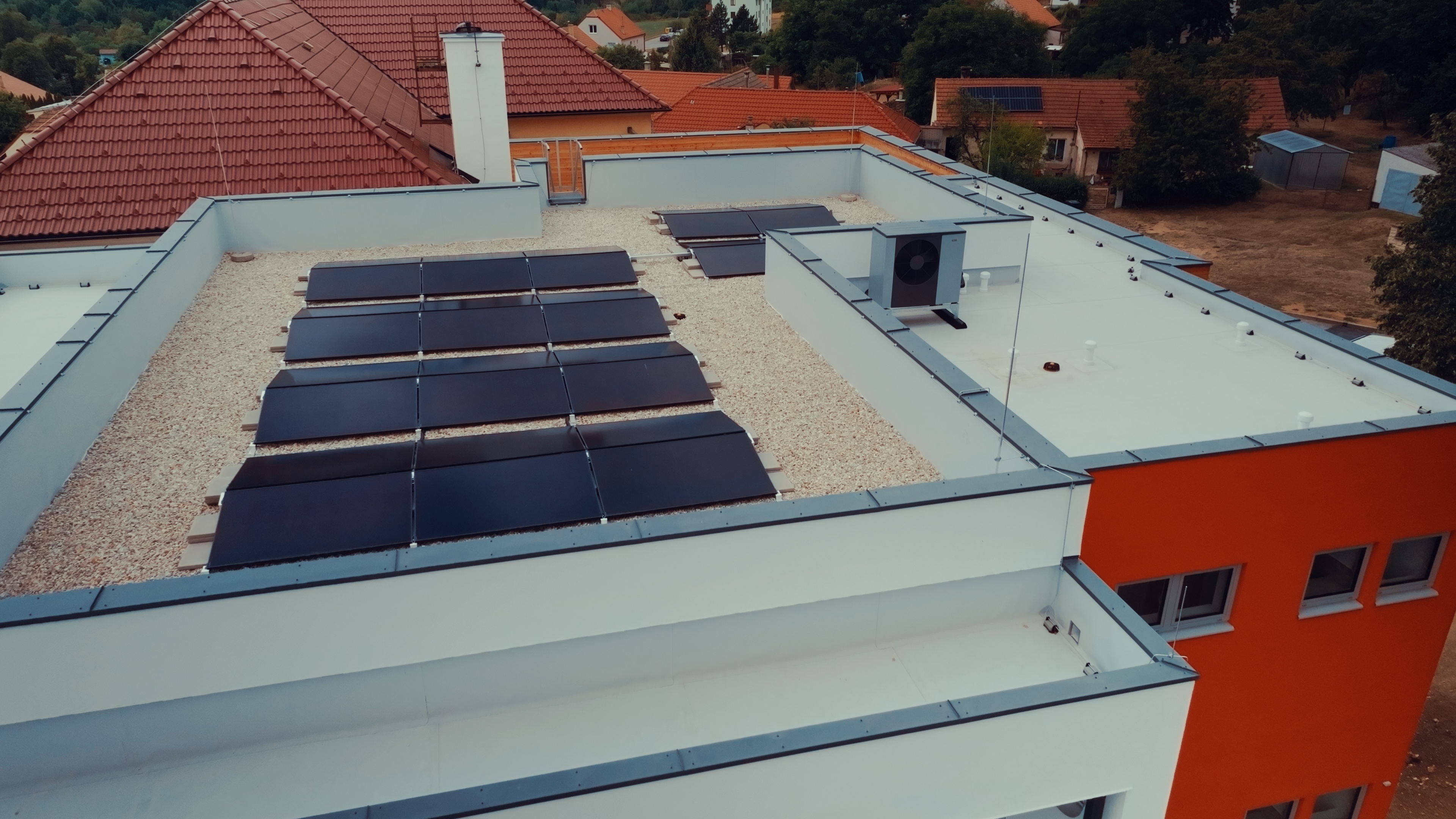 INSTALATÉR:KA – VODO / TOPO - 3