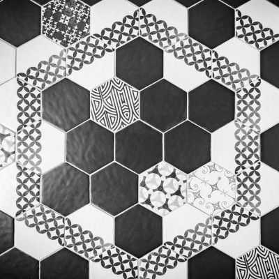 Tiles