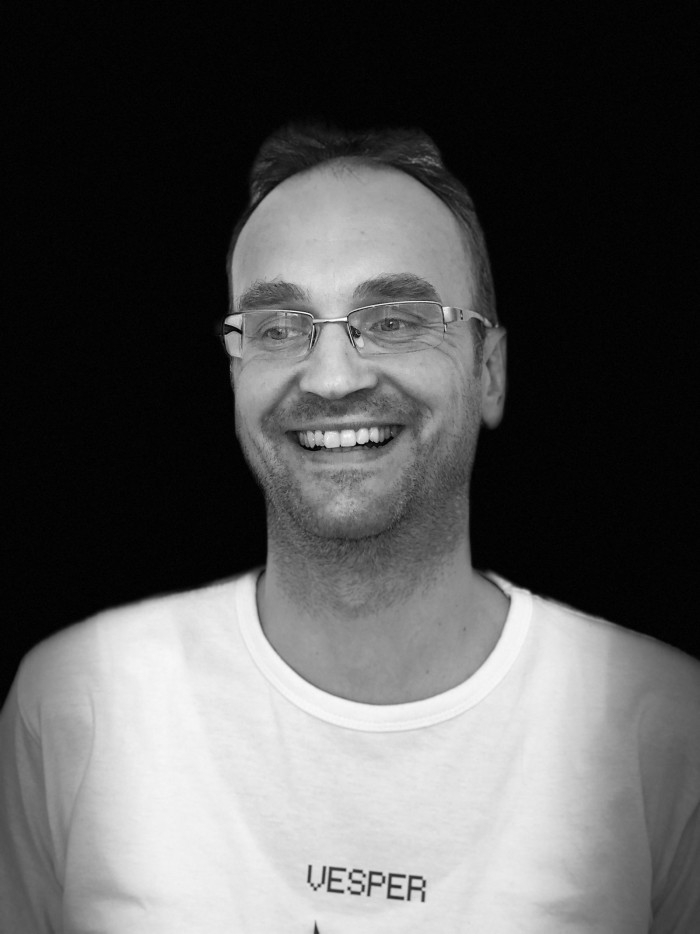 Jan Dohnal
