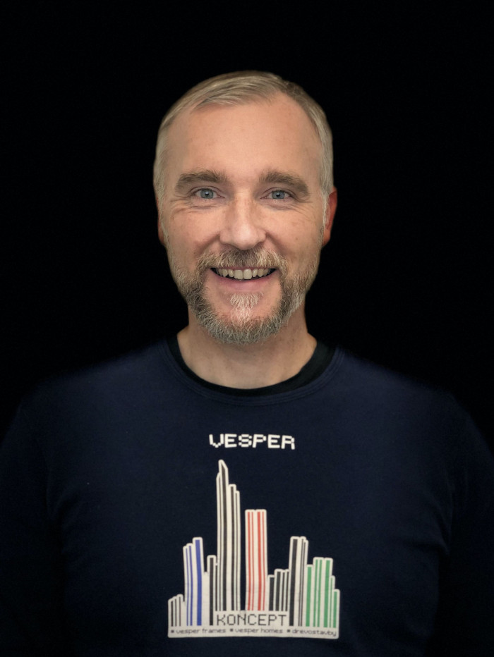 Michal Šopík