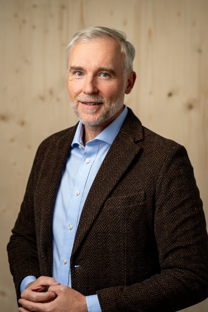 Michal Šopík