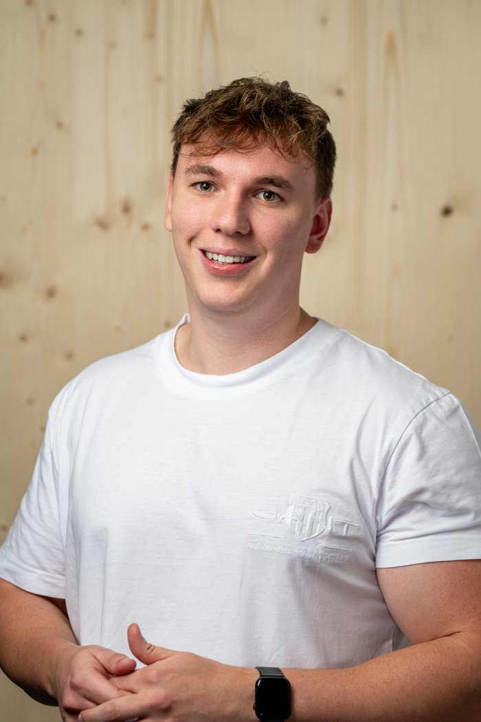 Marek Ondra