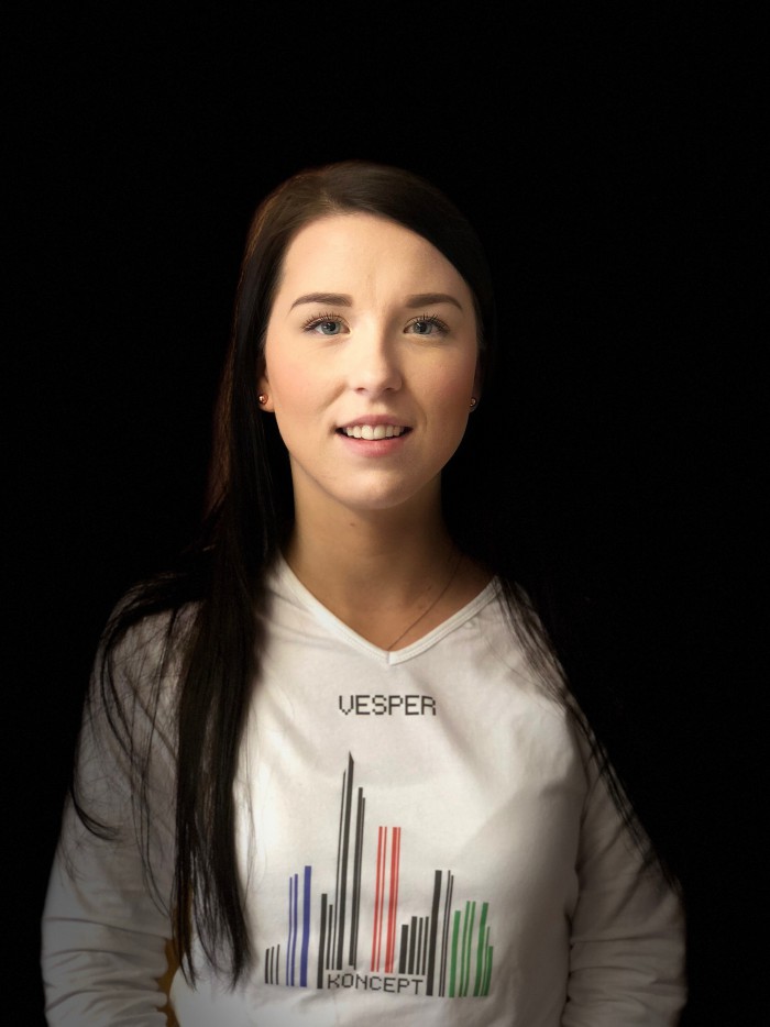 Pavlína Hálková
