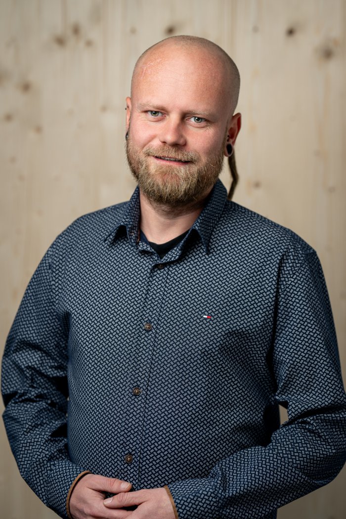 Petr Bureš