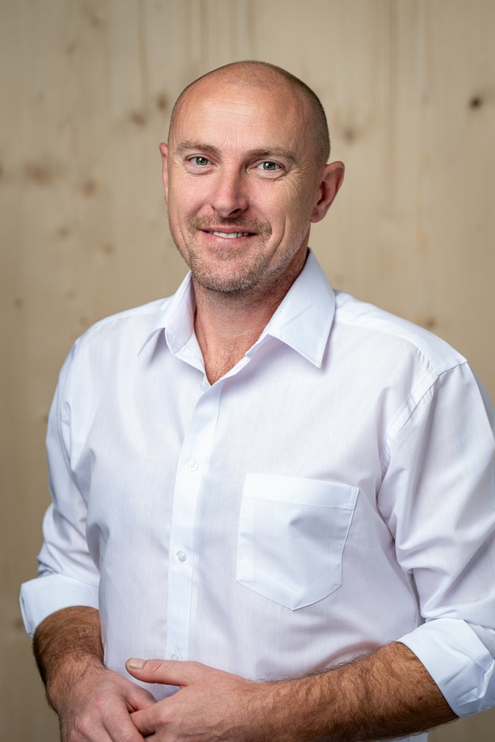 Petr Skokánek