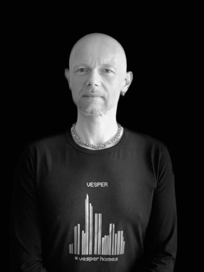 Zdeněk Kaláb