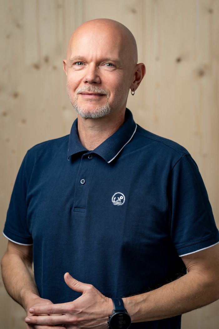 Zdeněk Kaláb