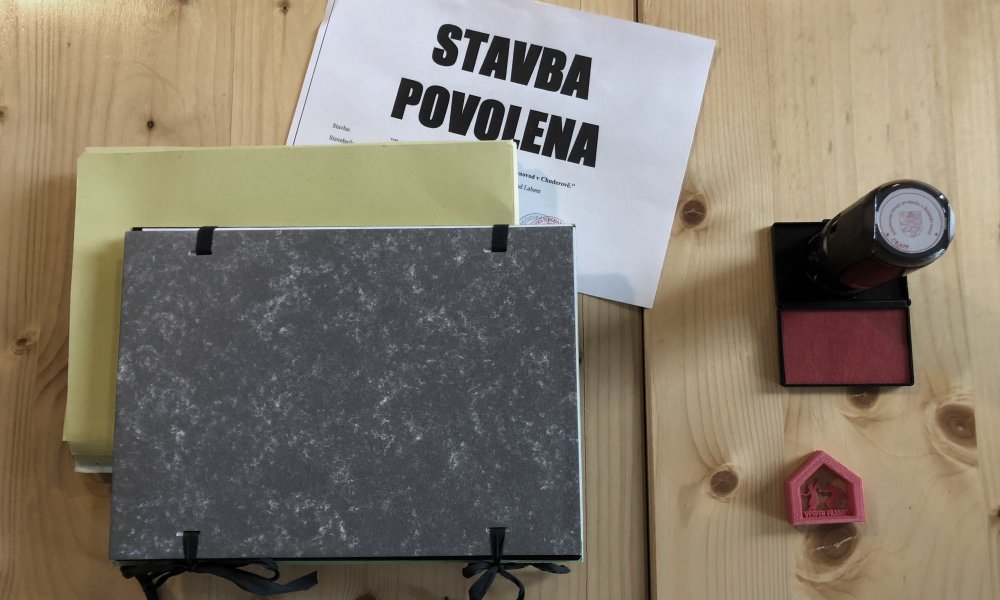Úřad
